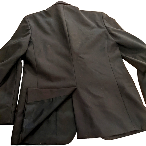 Polo Ralph Lauren tux - Picture 9 of 16